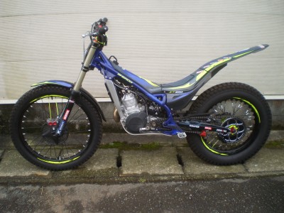 2024sherco